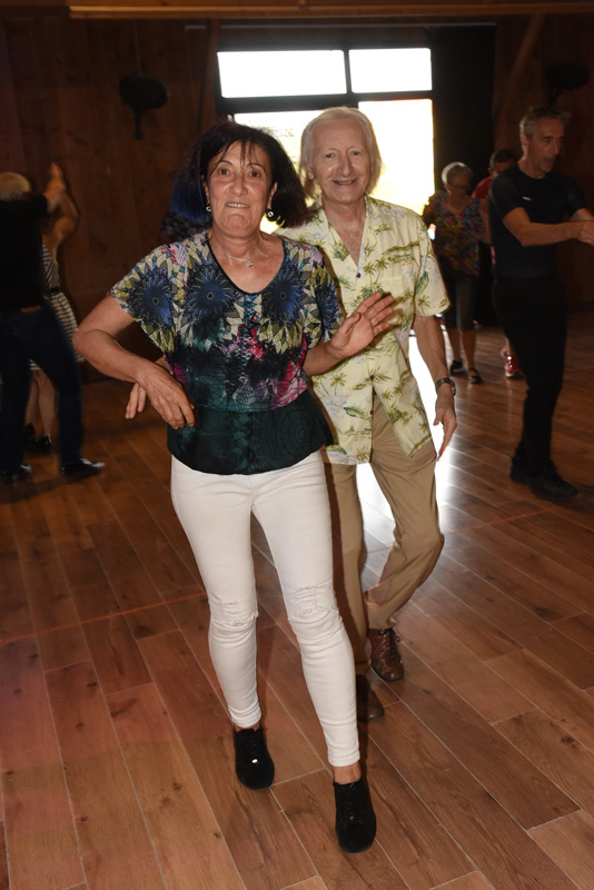 min 2021 09 12 Station Danse 289